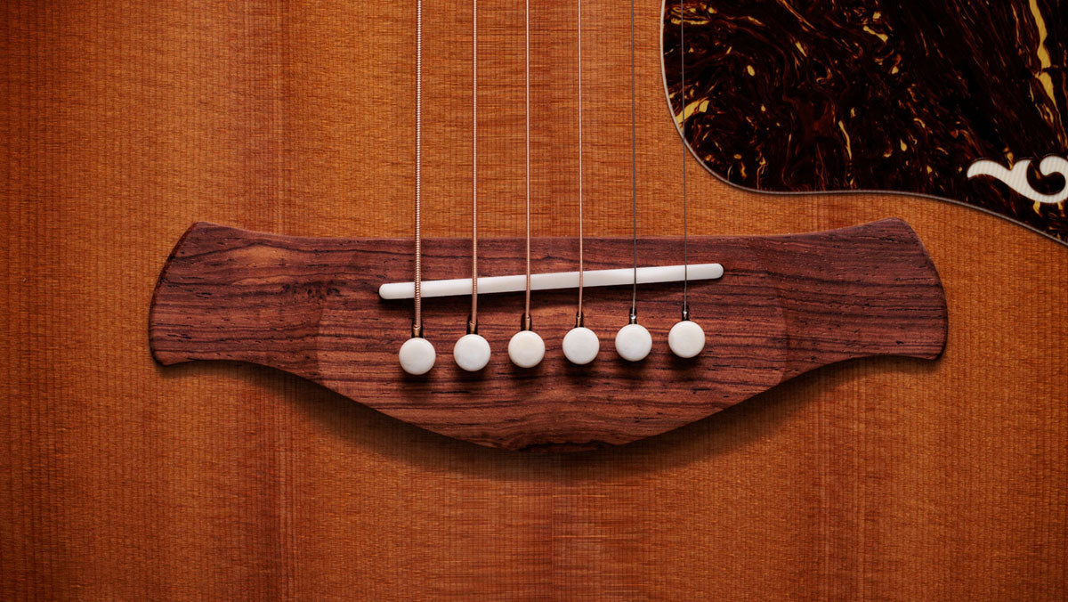 Gold Label 814e Palissandro honduregno Sunburst Grand Auditorium