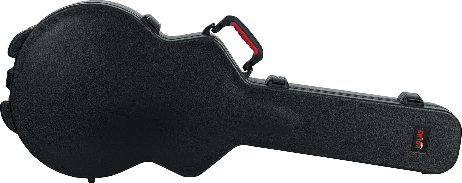 Custodia 335 Hollow-Body in PE - GTSA