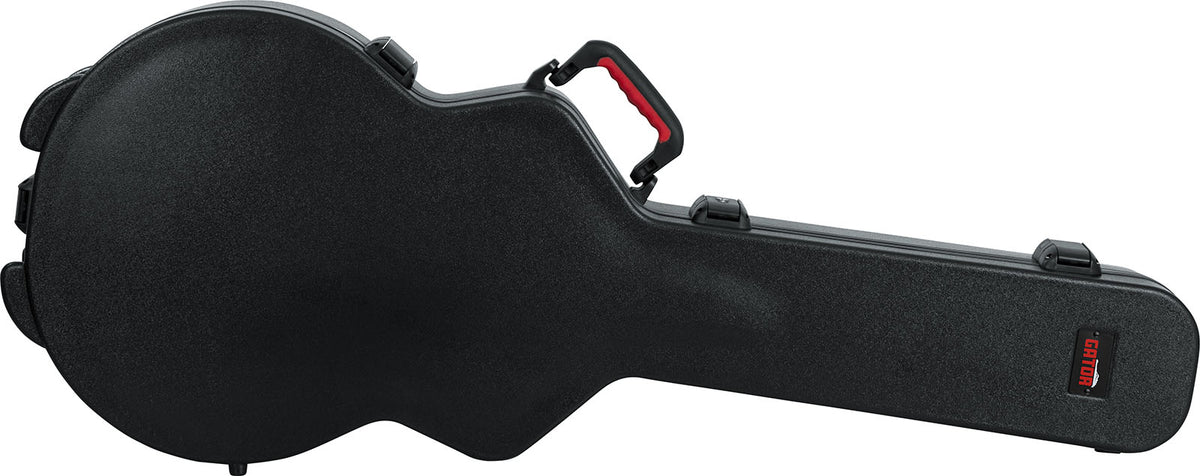 Custodia 335 Hollow-Body in PE - GTSA