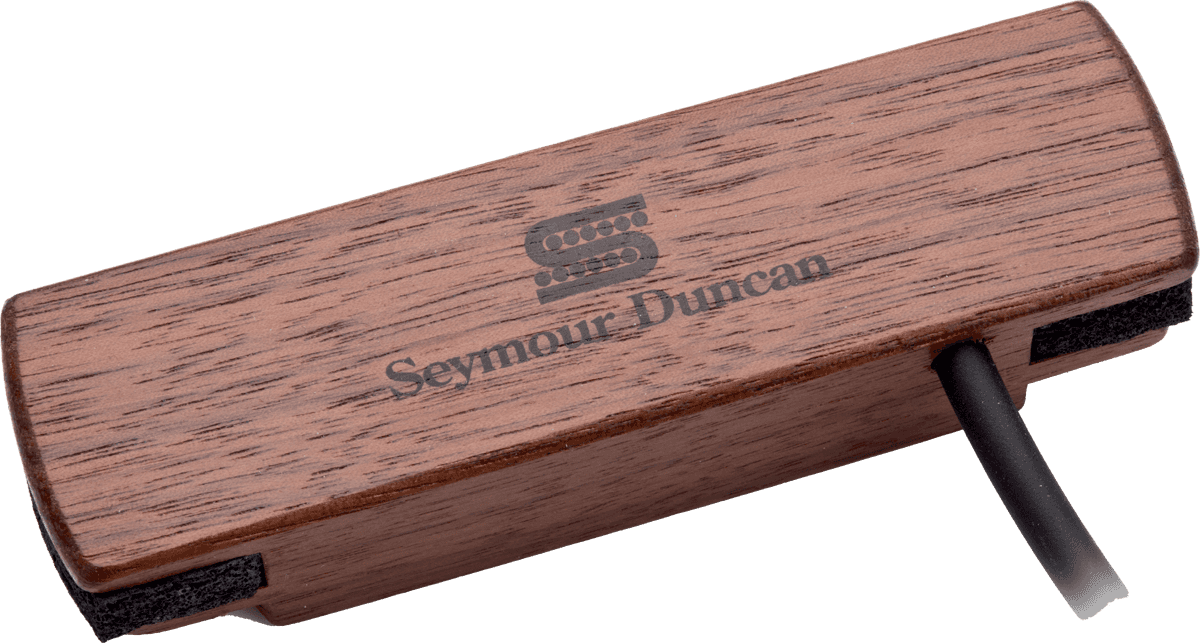 Pick-up chitarra acustica Seymour Duncan