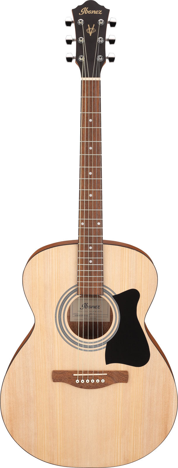 VC50NJP-OPN Naturale