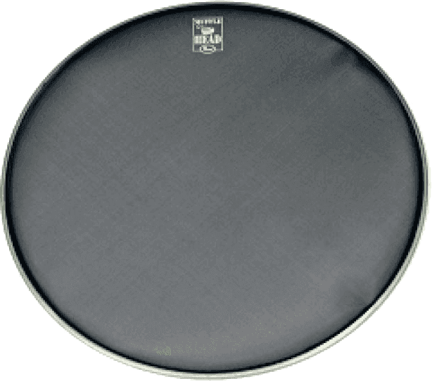 Pelli in mesh Pearl