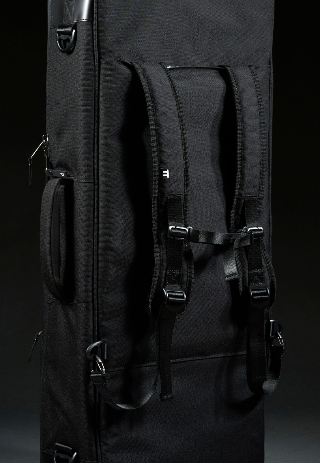 OSMOSE SOFTCASE