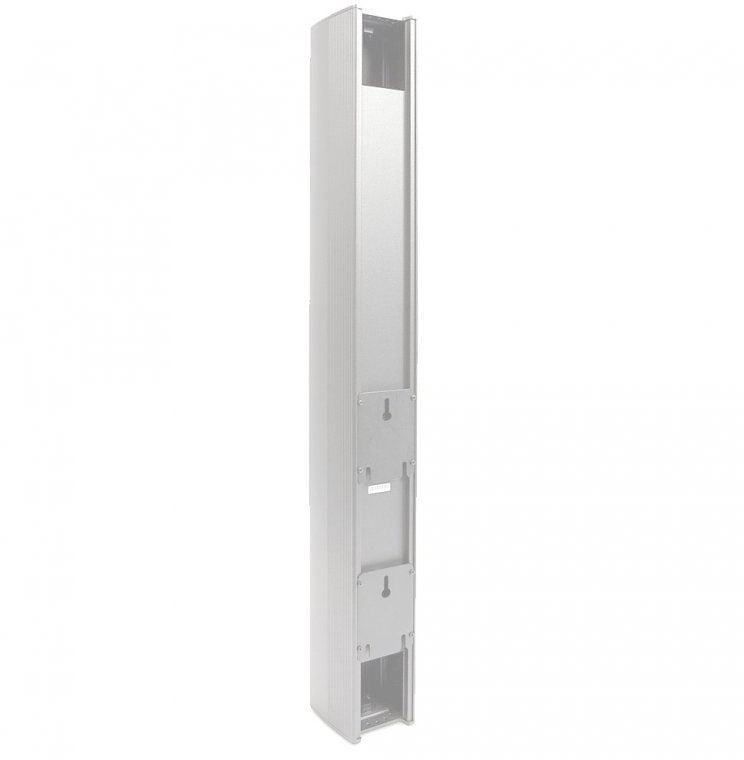 VT-SC 114 604 Bianco