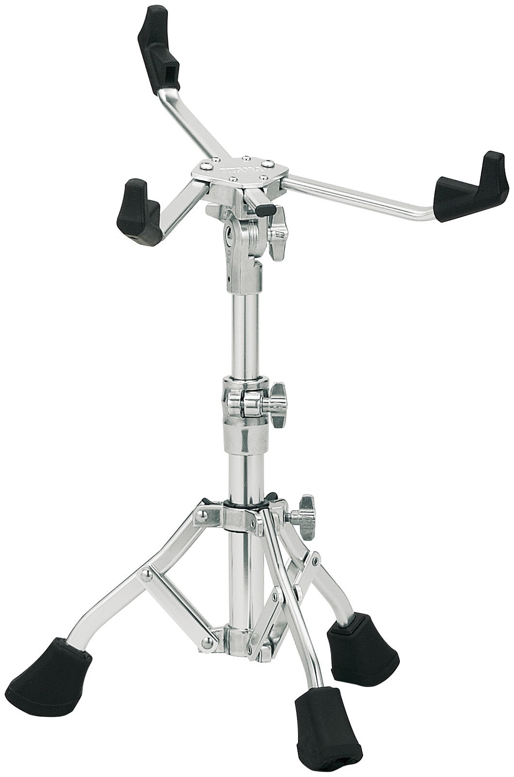 HS70S - Spartan Snare Stand