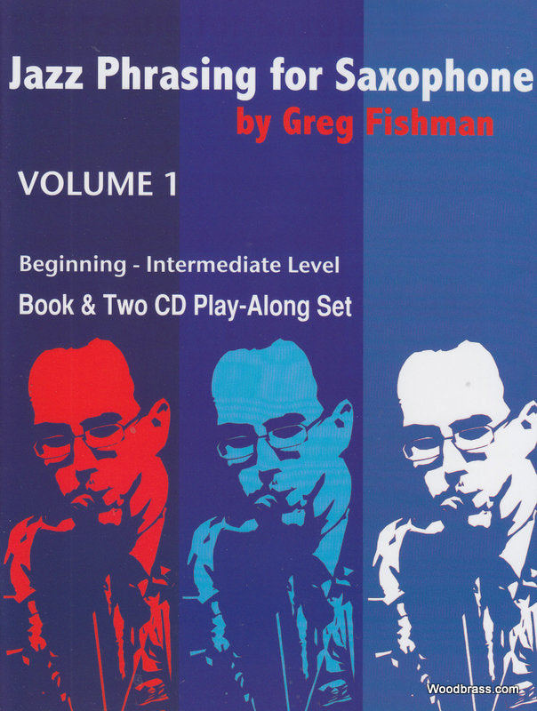 Jazz Studio