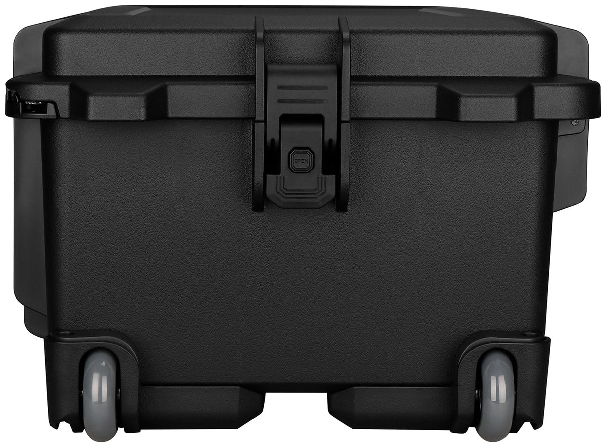 IP65 CASE 55