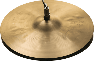 14" HHX Anthology High Bell hi-hat