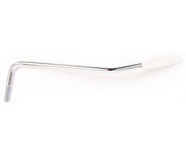 American Vintage Stratocaster Leva del tremolo (cromo)