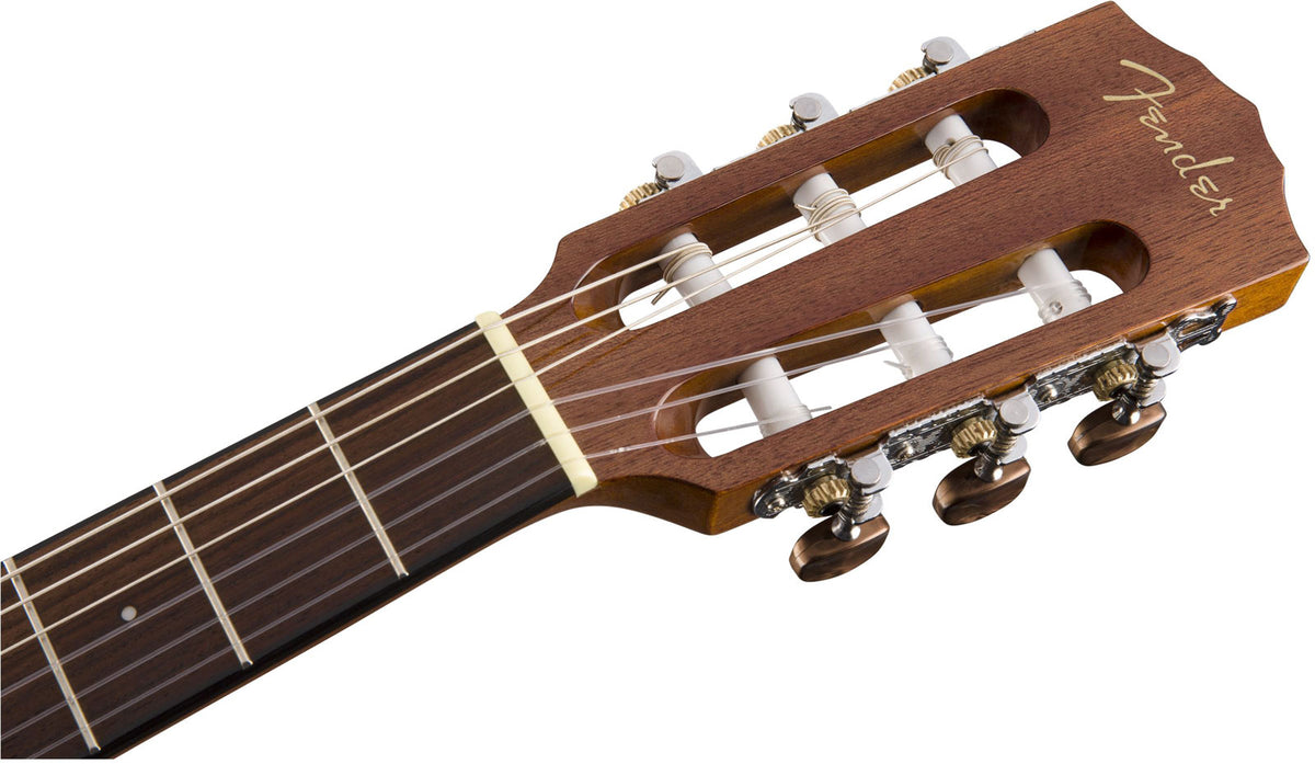 CN-60s WN Naturale