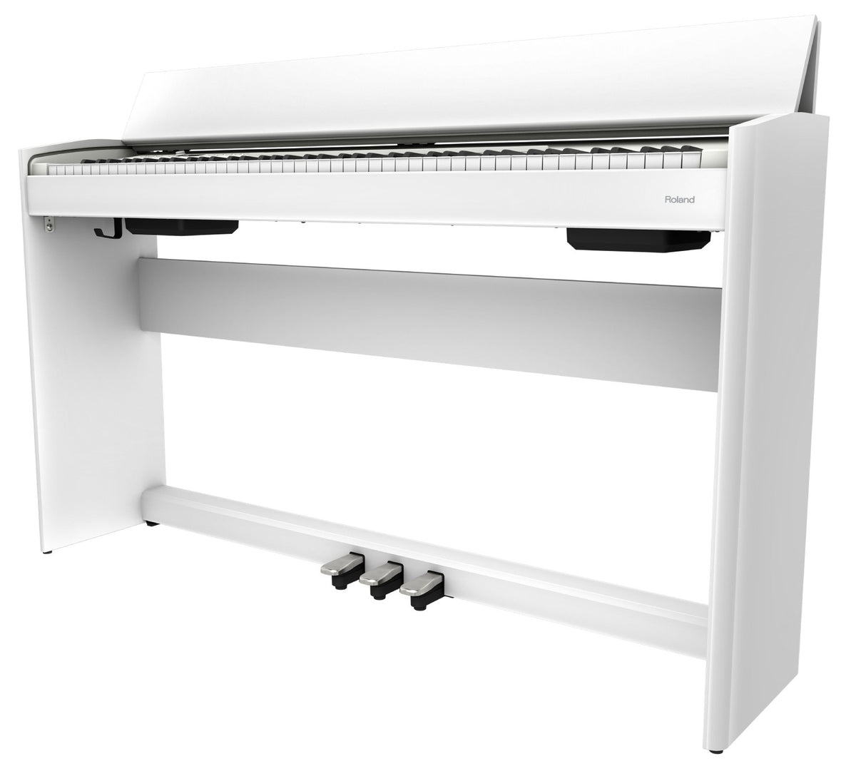 F-701 Bianco