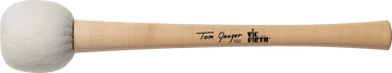 TOM GAUGER TG02  MALLET - LEGATO