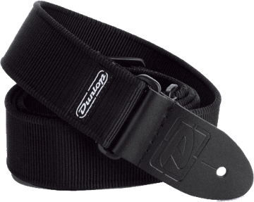 ADU D38-09BK  -  STANDARD BLACK