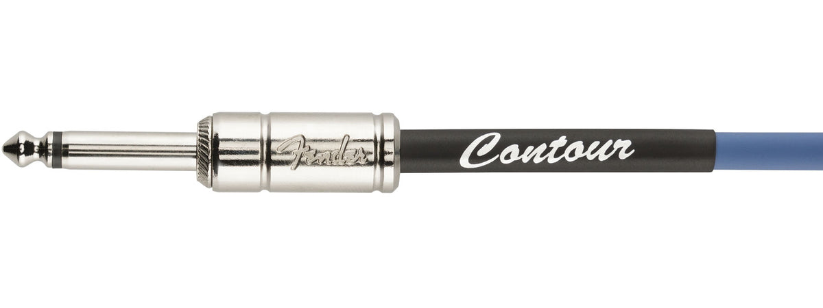 Contour 15' CABLE LPB