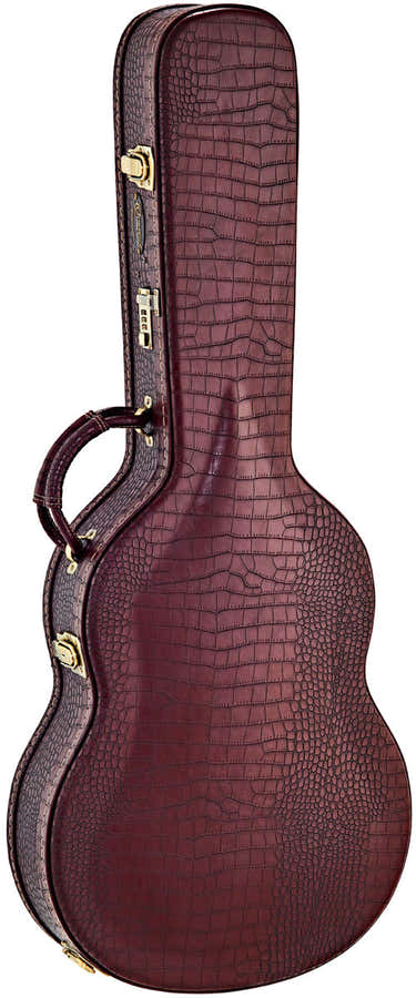 Custodia Classica Pro