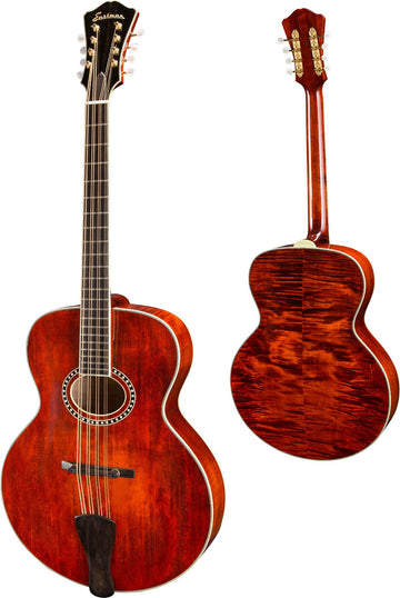 MDC804 Classico