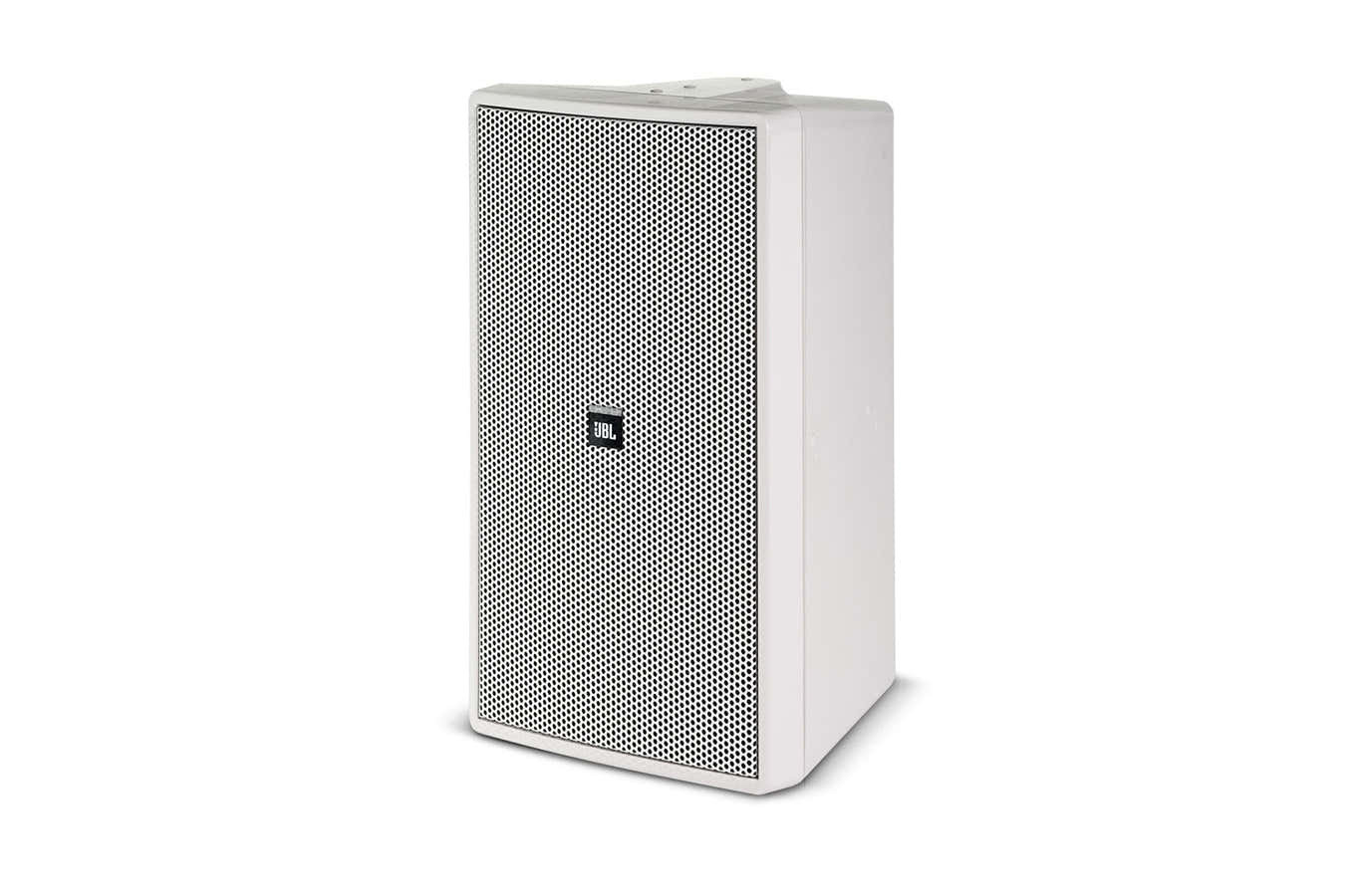Control 29 AV-1 - Bianco