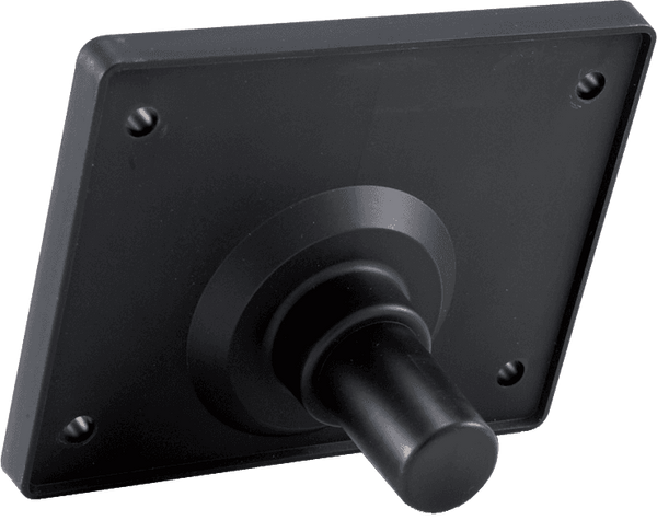 Modulemount Modulo Di Supporto / Multi Pad Elettronico