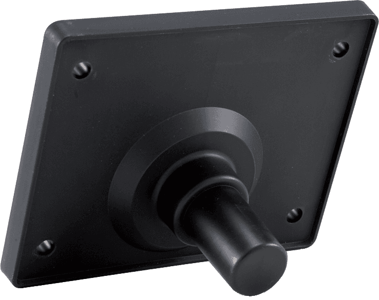 Modulemount Modulo Di Supporto / Multi Pad Elettronico