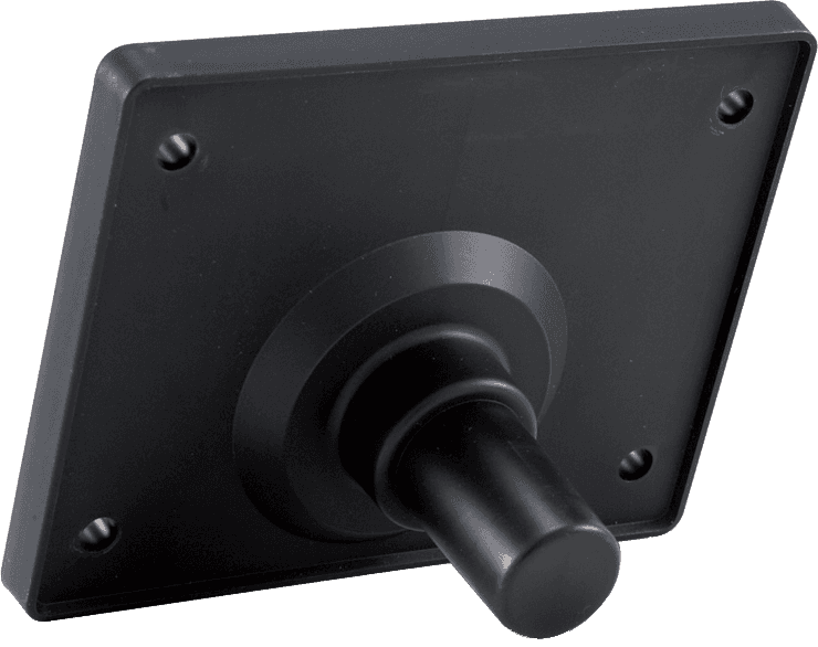 Alesis Modulemount Modulo Di Supporto / Multi Pad Elettronico