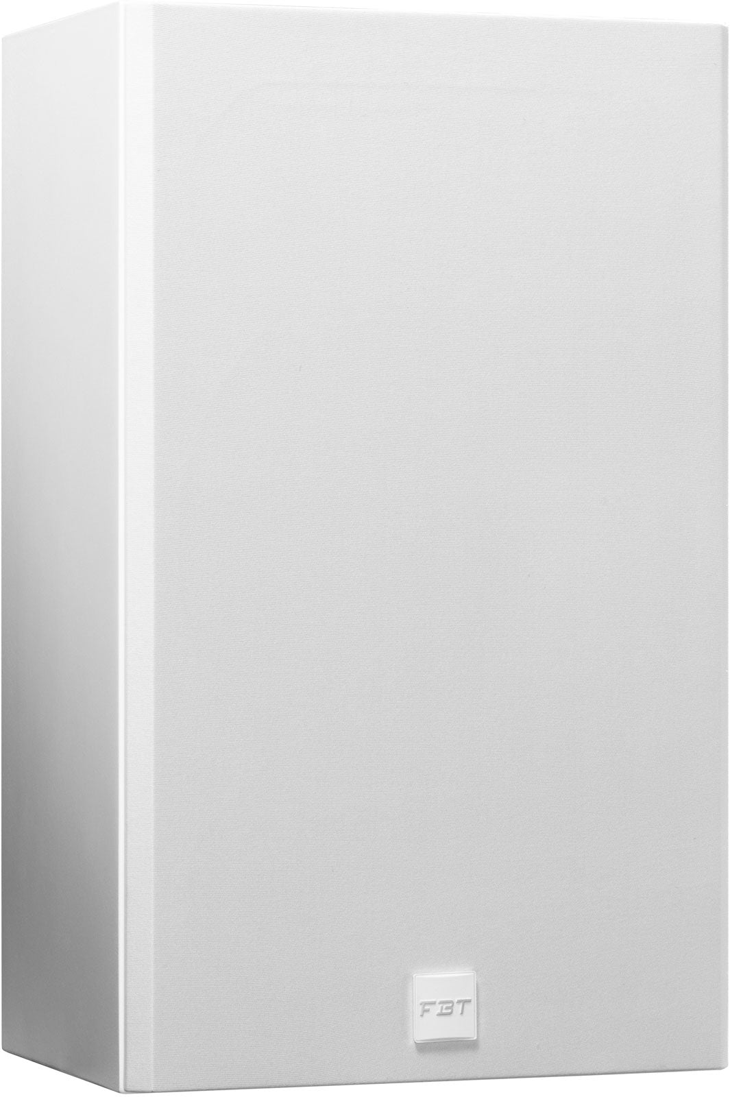 Keiron 8C W Bianco
