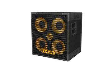 MB58R PURE 104 4X10 800W 8 OHMS