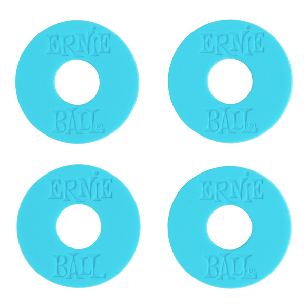 AEB 5618 STRAP BLOCKS BLUE 4-PACK