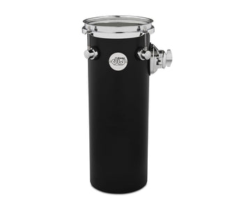 Ratatoms Design Series 6X16" DDAC1606RTBL