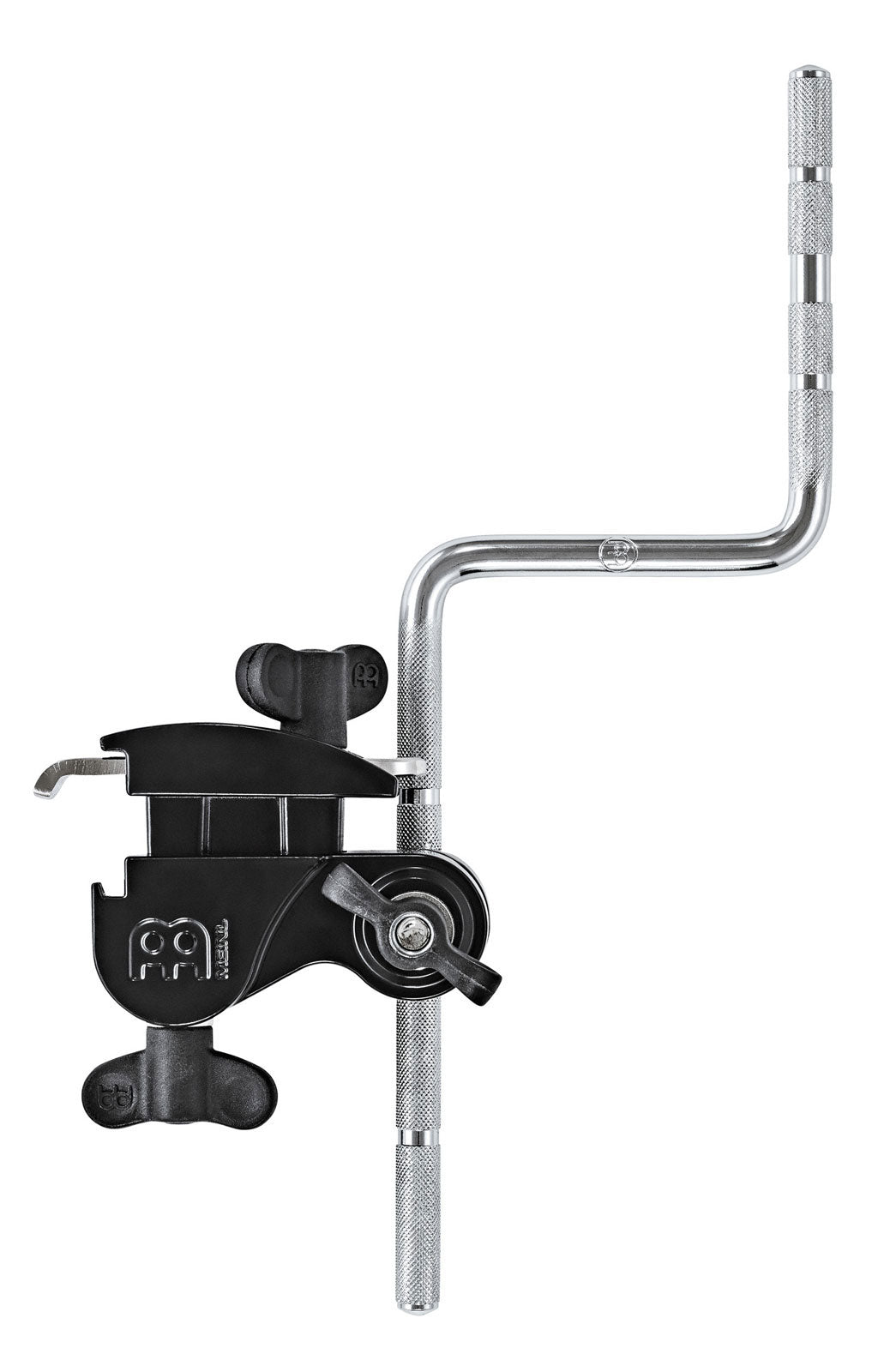 TMPMC-R - MULTI-CLAMP + Z ROD