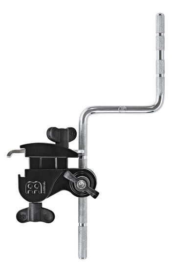 TMPMC-R - MULTI-CLAMP + Z ROD