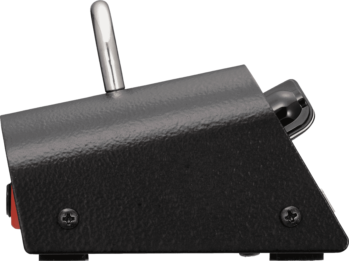 MV50 - Amplificatore 50W Nutube Clean