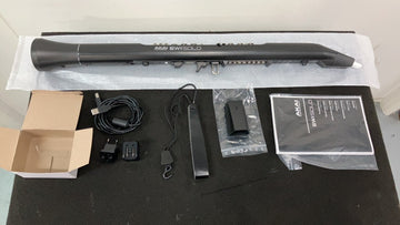 Ewi Solo Controller a Fiato Altoparlante Integrato - Stock B
