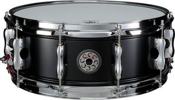 SDM-1455STJ - Steel 14" x 5,5"