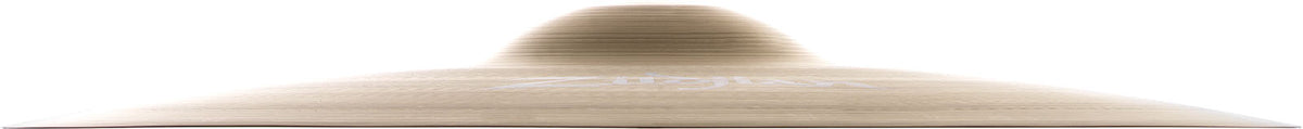 A-SERIES 18" MEDIUM - A0242