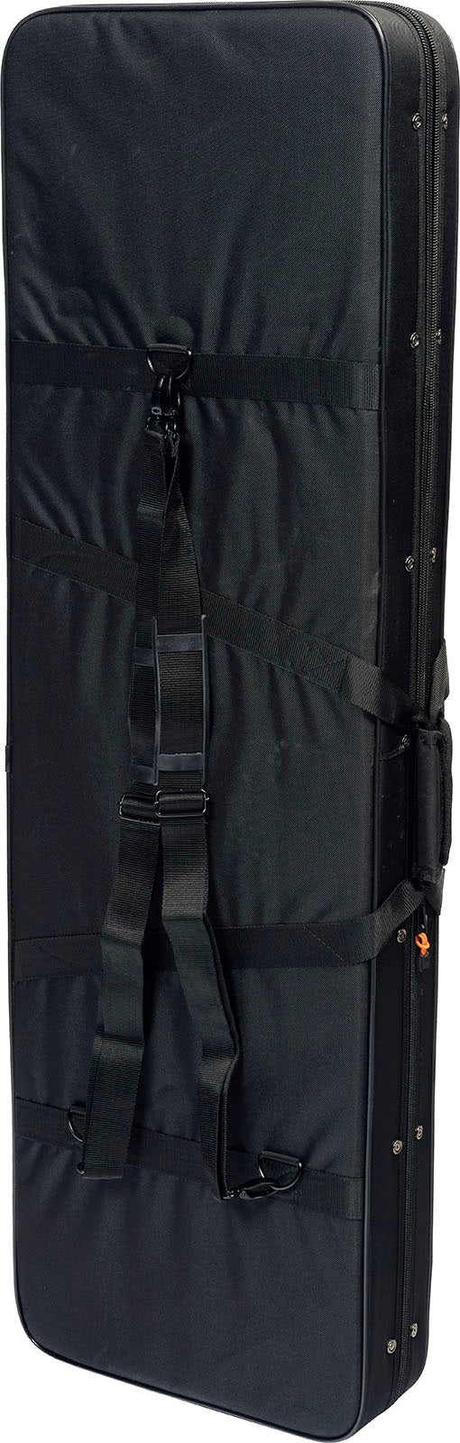 Softcase Basso Elettrico - AESB-N