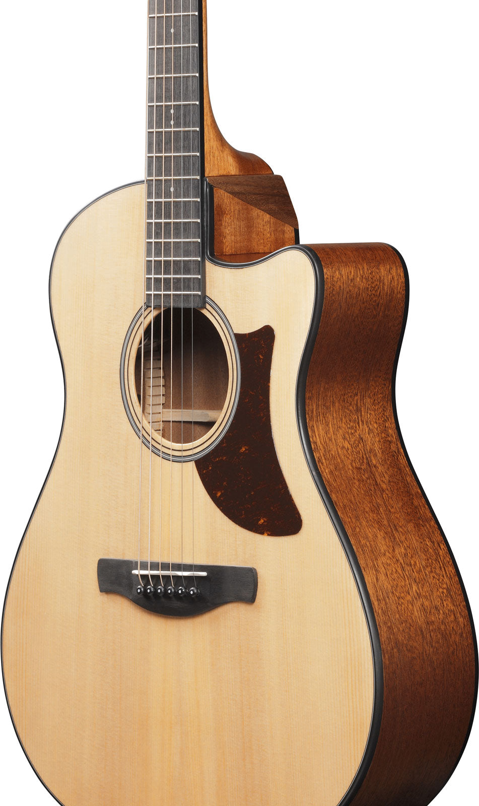 AAM50CE-OPN Naturale Advanced Acoustic
