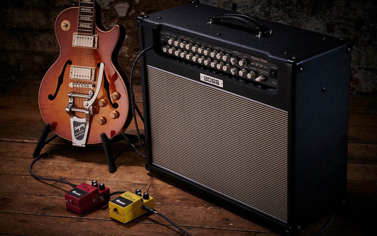Nextone Special