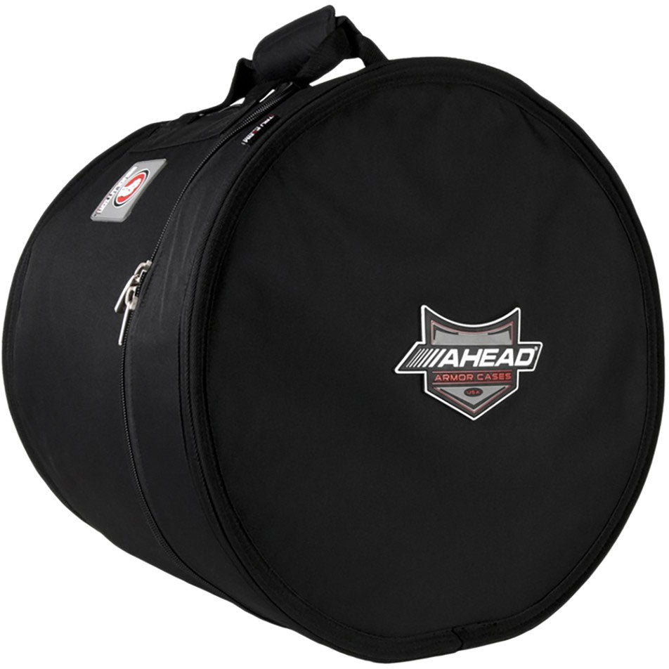 14"x12" Floor Tom Armor Case AR2014S