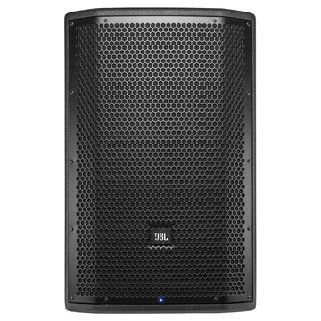 PRX812W (unità)