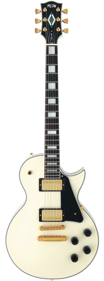 NLC10rmp/awh Neo Classic Bianco antico