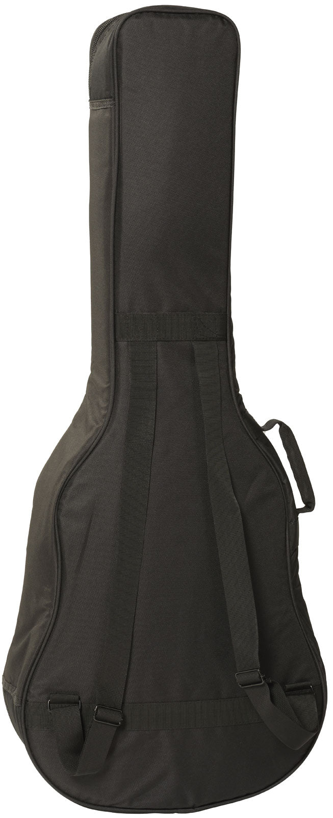 Custodia per chitarra classica - CGB20