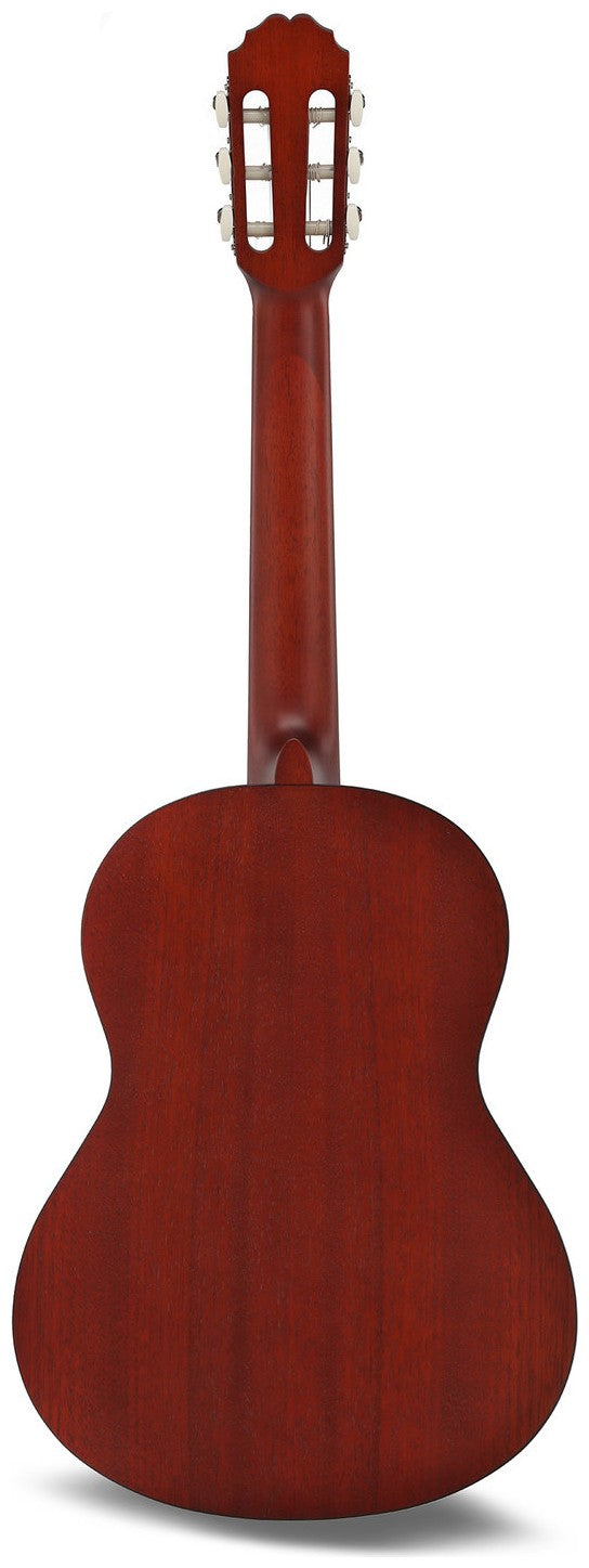 Estudio Cèdre Mat 3/4 Mat