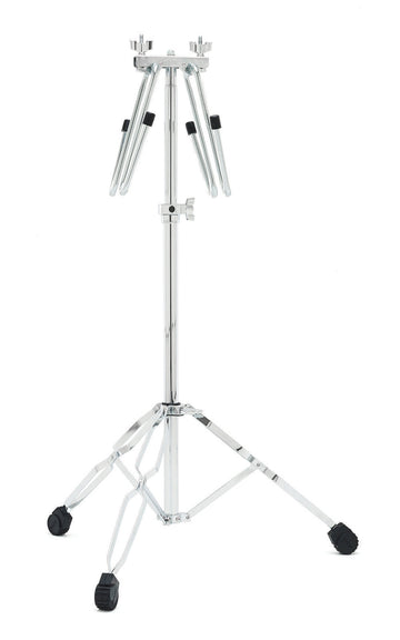 7614 - ORCHESTRAL CYMBAL STAND