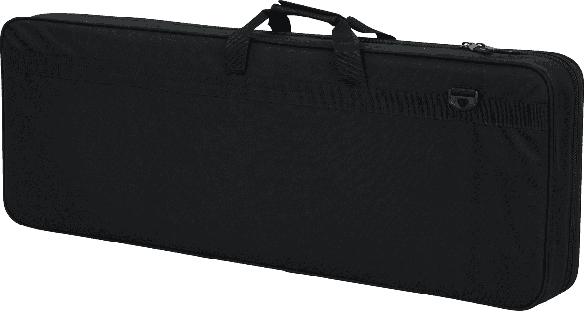 Softcase per Chitarra Elettrica - GL