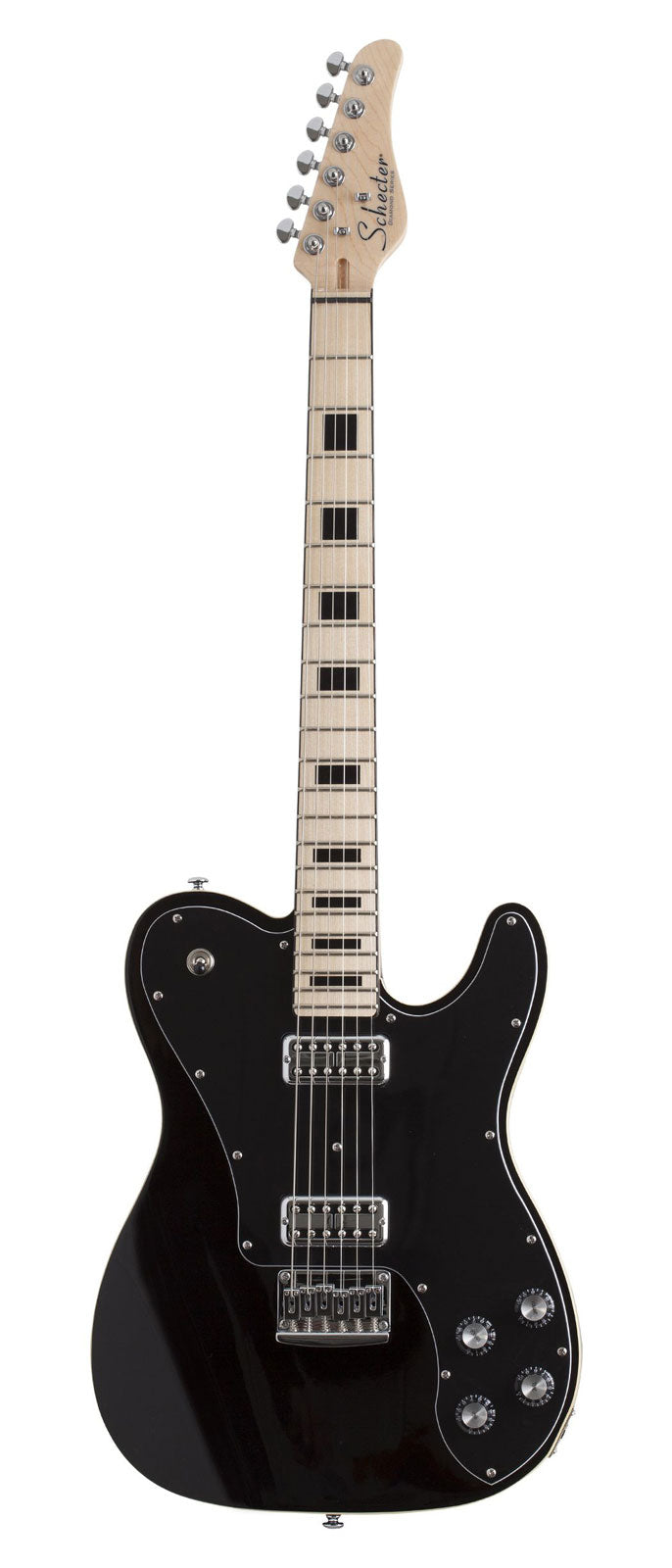 Pt Fastback 20 Nero