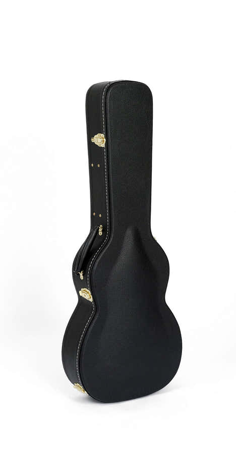 Custodia SC-J Jumbo