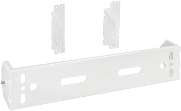 ELX200-BRKT-W Speaker stand