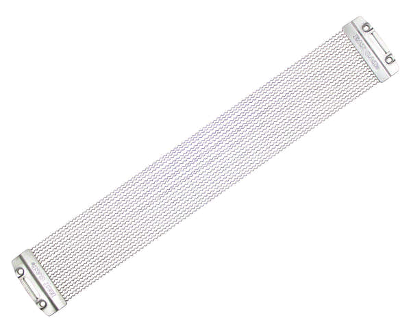 Fat Cat FC1320NP 13" SNARE WIRES - 20 STRANDS CARBON NO PITCH