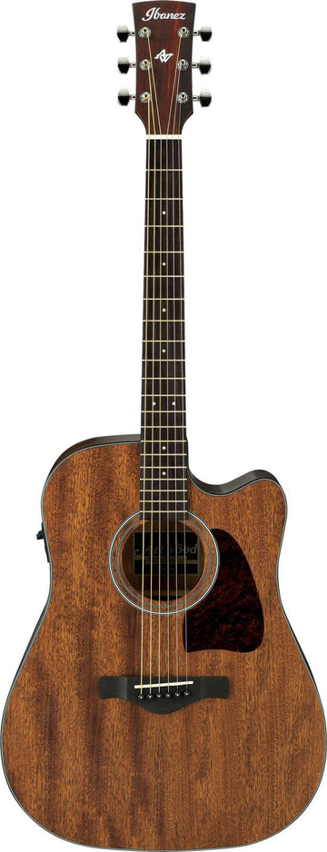 AW54CE-OPN Naturale Artwood