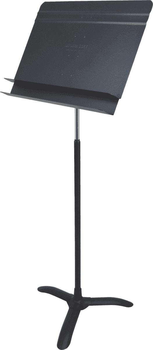 MUSIC STAND ORCHESTRAL